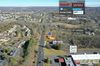 6446 Lower York Rd #6452 photo